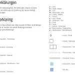 Tv1314-bindslev-alehulsvej-5 別荘 Bindslev