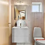 別荘 Tv1314-bindslev-alehulsvej-5