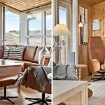 別荘 Tv1314-bindslev-alehulsvej-5 Bindslev