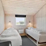 Tv1314-bindslev-alehulsvej-5 *