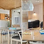 Tv1314-bindslev-alehulsvej-5 別荘