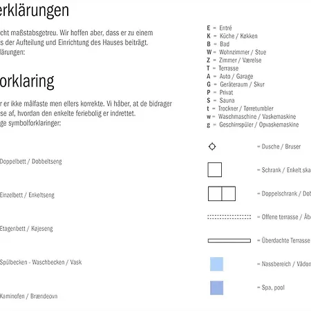 Tv1314-bindslev-alehulsvej-5 Vakantiehuis Bindslev