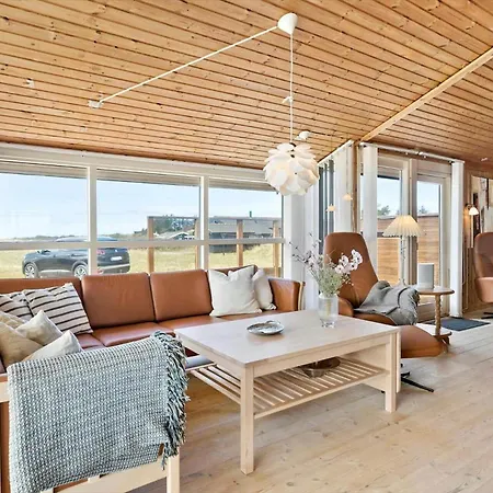 Tv1314-bindslev-alehulsvej-5 Bindslev