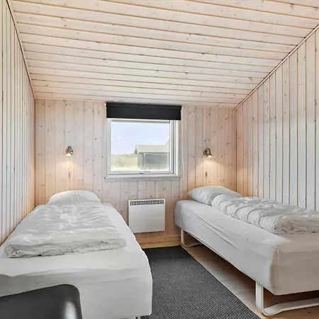 Tv1314-bindslev-alehulsvej-5 *