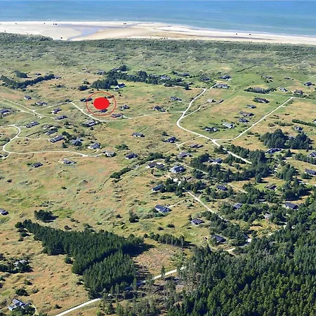 Tv1314-bindslev-alehulsvej-5 Bindslev