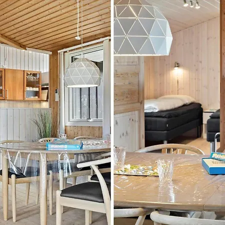 Tv1314-bindslev-alehulsvej-5 Vakantiehuis