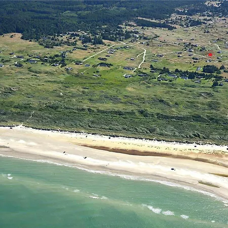 Tv1314-bindslev-alehulsvej-5 Bindslev