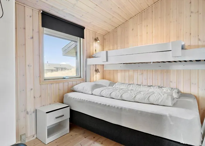 Tv1314-bindslev-alehulsvej-5