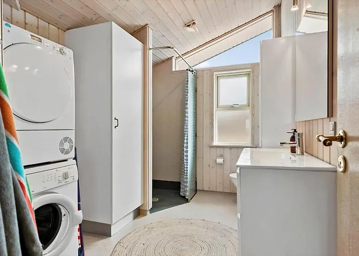 Nyaraló Tv1314-bindslev-alehulsvej-5