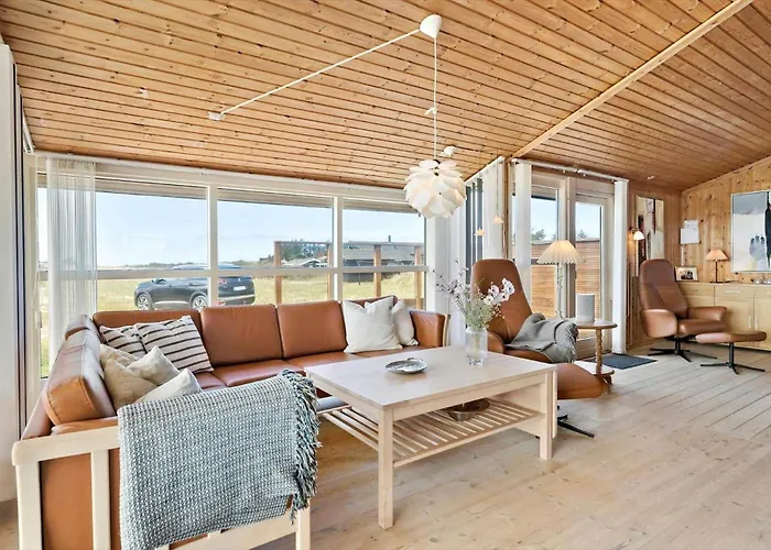 Tv1314-bindslev-alehulsvej-5 Bindslev