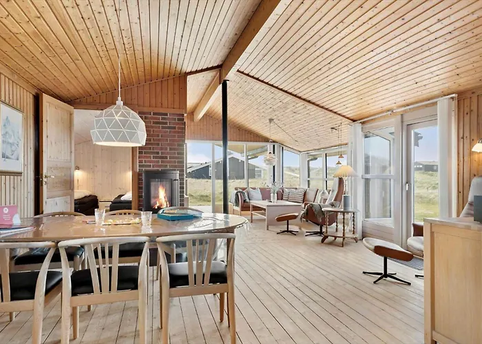 Tv1314-bindslev-alehulsvej-5 Prázdninový dům