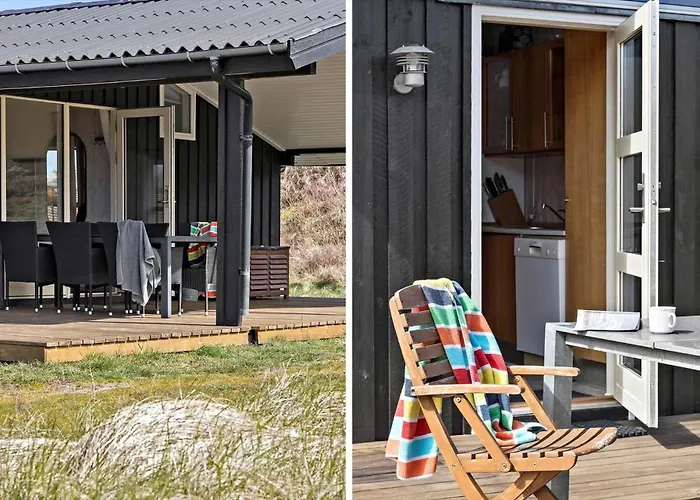 Tv1314-bindslev-alehulsvej-5 Prázdninový dům *