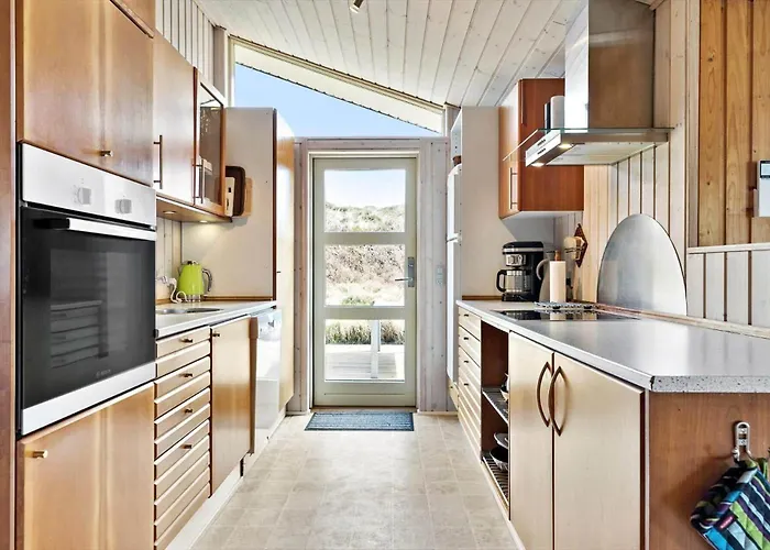 Tv1314-bindslev-alehulsvej-5 Bindslev