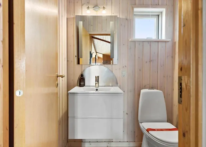 Nyaraló Tv1314-bindslev-alehulsvej-5