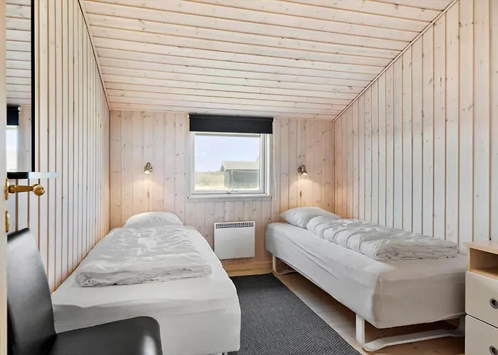 Tv1314-bindslev-alehulsvej-5 *