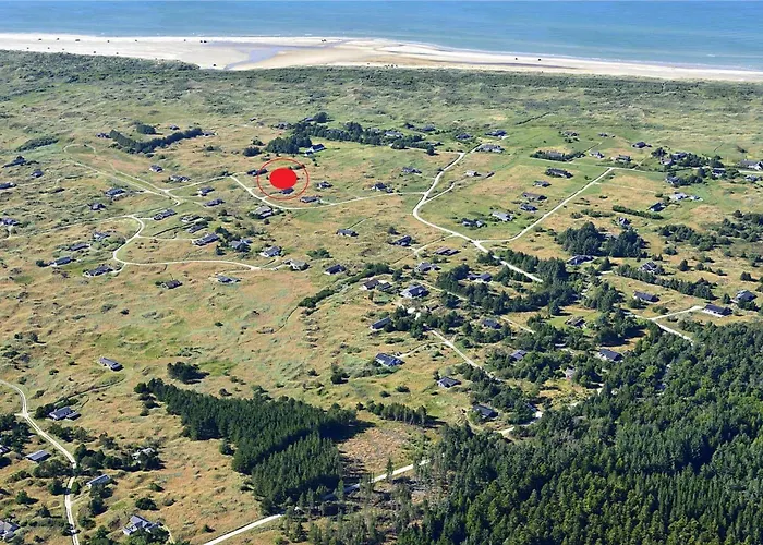 Tv1314-bindslev-alehulsvej-5 Bindslev