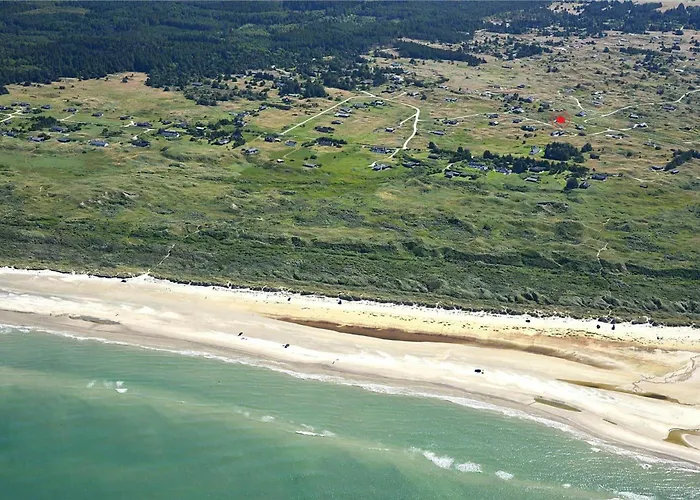 Tv1314-bindslev-alehulsvej-5 Bindslev